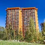 Apartmán Soyouz Vanguard-107 By Interhome